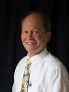 photo of W. Midden